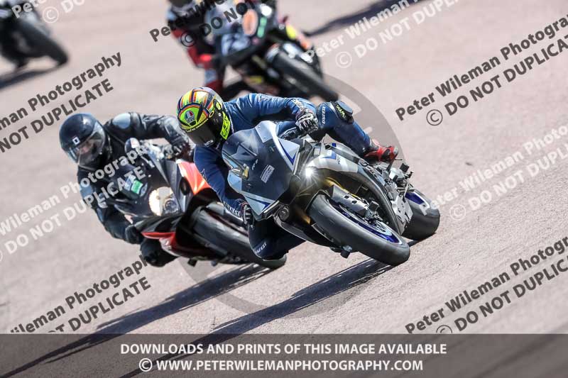 enduro digital images;event digital images;eventdigitalimages;lydden hill;lydden no limits trackday;lydden photographs;lydden trackday photographs;no limits trackdays;peter wileman photography;racing digital images;trackday digital images;trackday photos